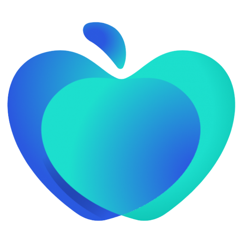 Doctify verified icon