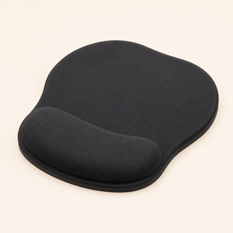 Desk & Ergonomic Support