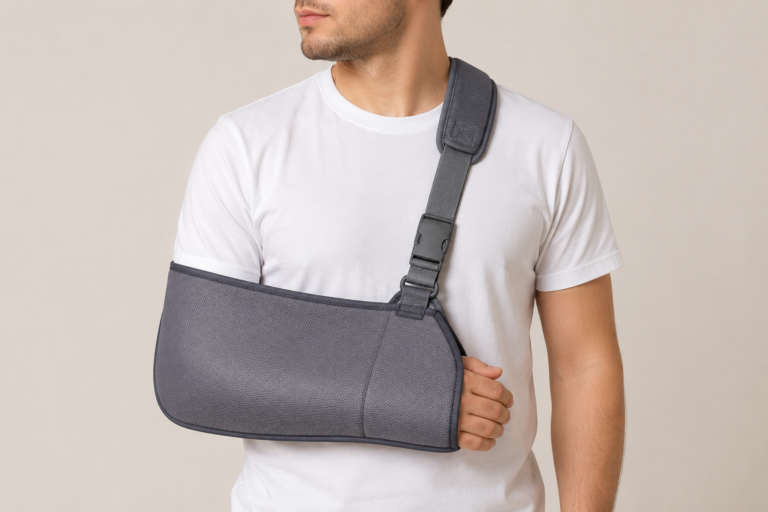 Hand Therapy Tools
