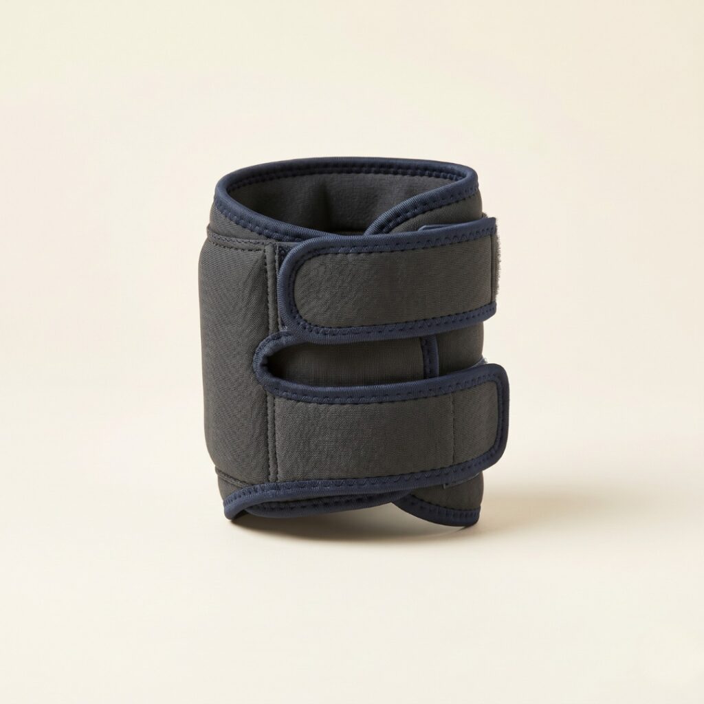 Post-surgery recovery support product