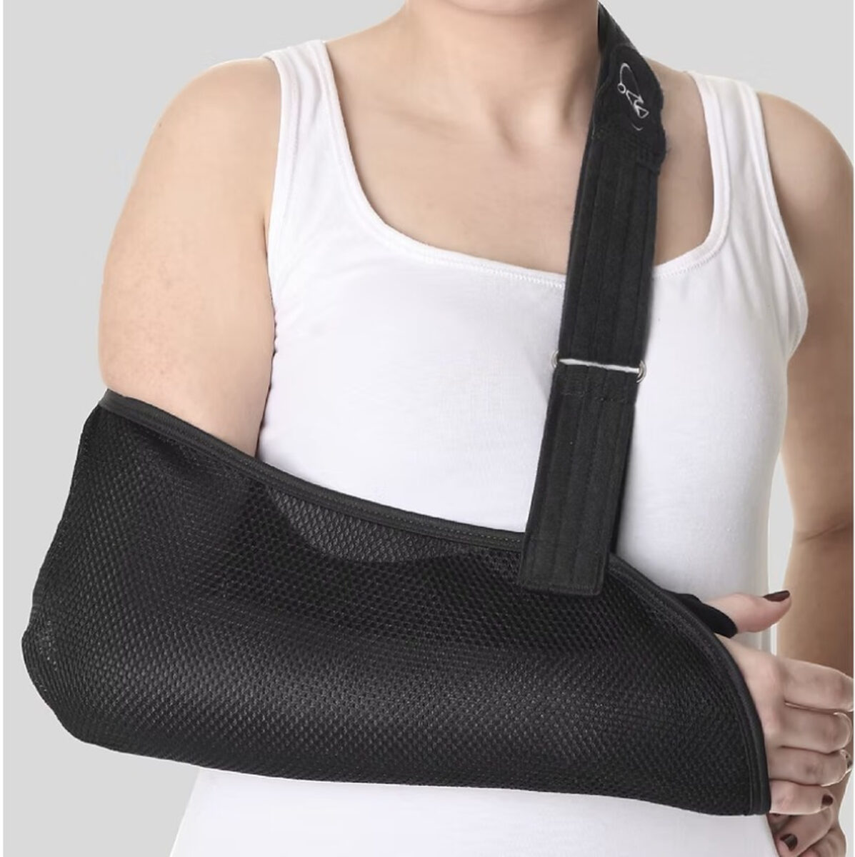 Arm Sling