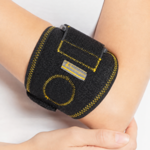 Epicondylitis Bandage