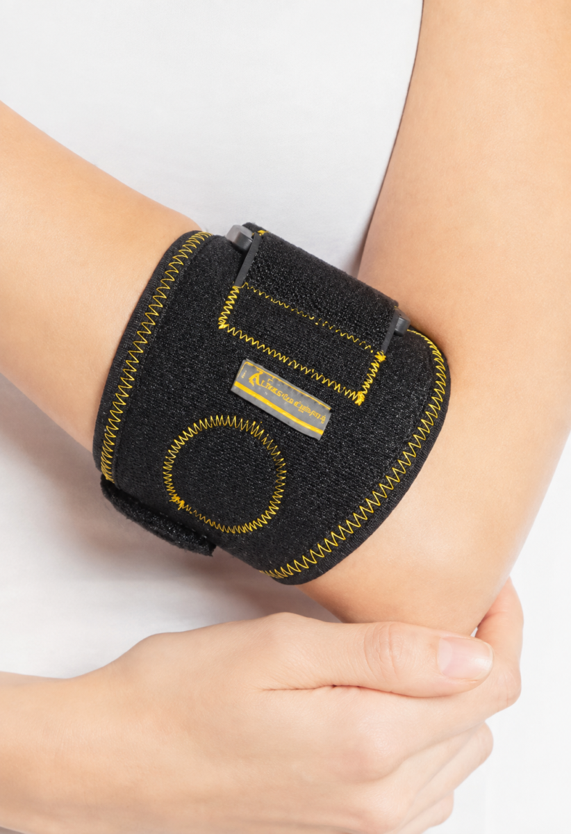 Epicondylitis Bandage