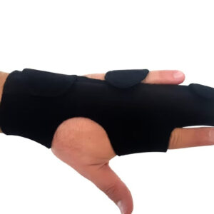 Finger Splint