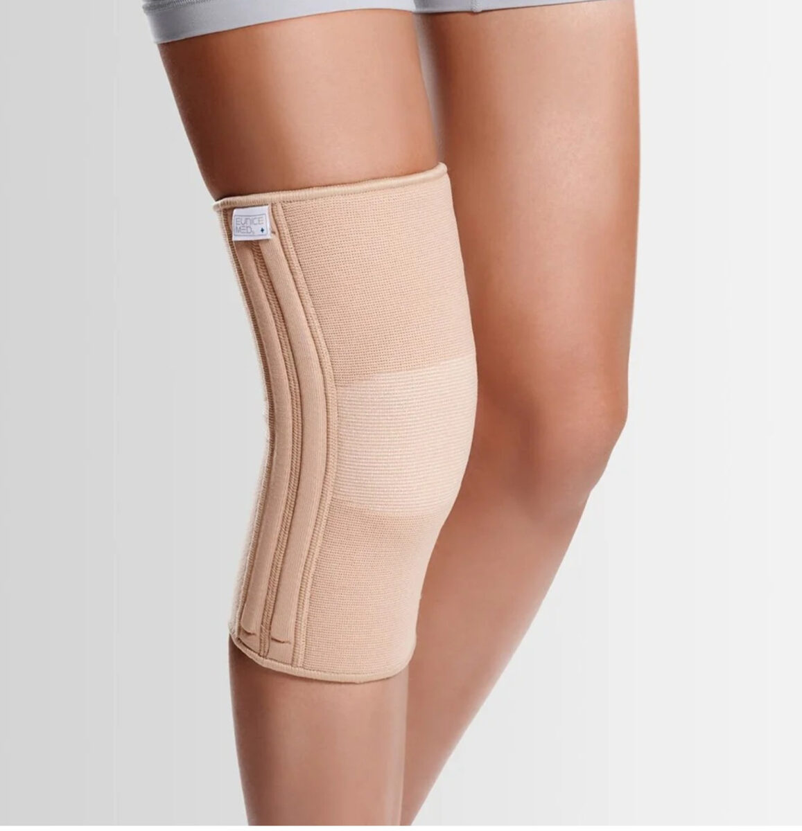 Knee Support