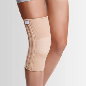 Knee Support