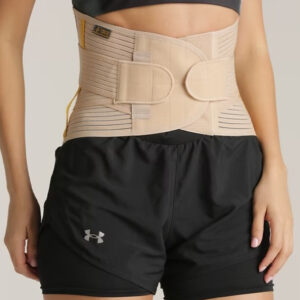 Corset Lumbo-Sacral