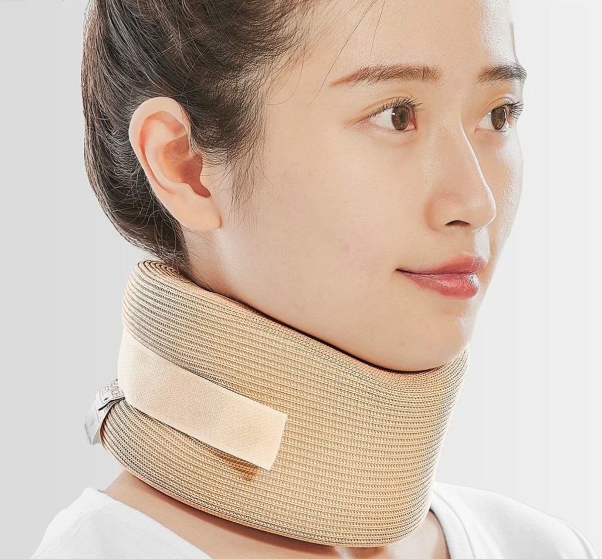 Soft Collar