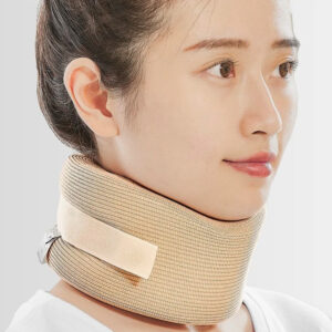 Soft Collar