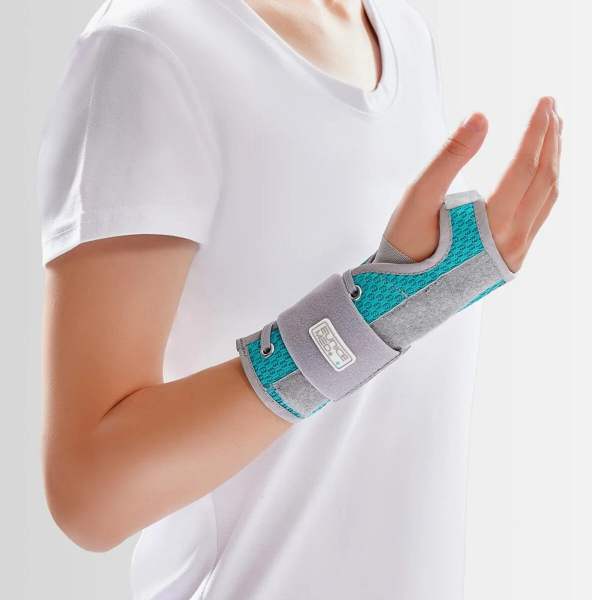 Wrist Brace