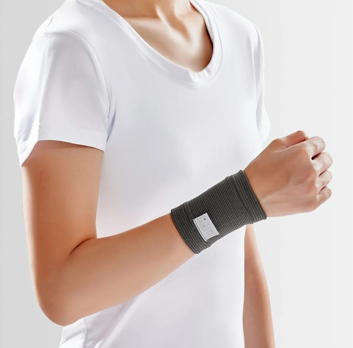 Wrist Support