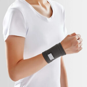 Wrist Support